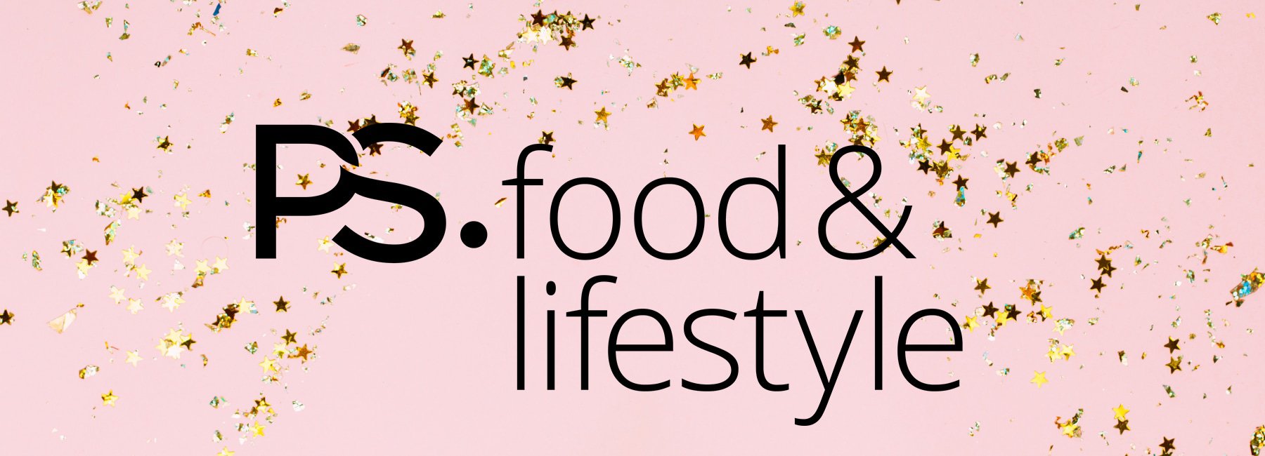 PowerSlim wordt PS. food & lifestyle!