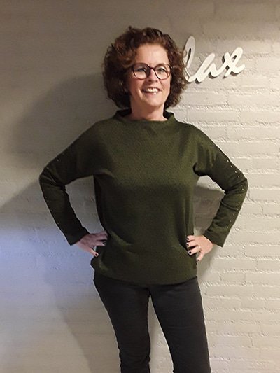 De grootste verandering: 6 eetmomenten op een dag*
