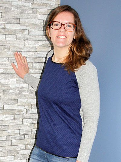 Dit gevoel wil ik niet meer kwijt!*